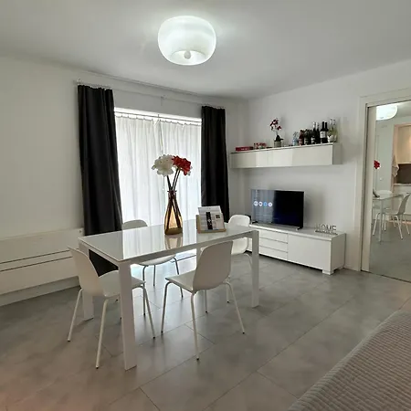 Apartment L'incanto 2 Cittadella