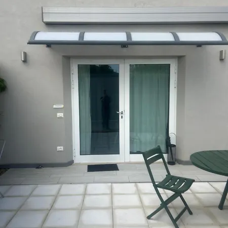 L'incanto 2 * Τσιταντέλα