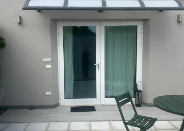 L'incanto 2 * Cittadella